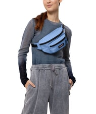 EASTPAK DOGGY BAG Kieszonka powietrze niebieskie - Marsupium - 5