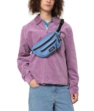EASTPAK DOGGY BAG Kieszonka powietrze niebieskie - Marsupium - 6