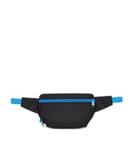 EASTPAK DOGGY BAG Kieszonka bąbelek kontrastowy - Marsupium - 2