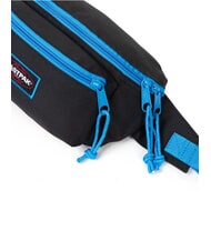 EASTPAK DOGGY BAG Kieszonka bąbelek kontrastowy - Marsupium - 3