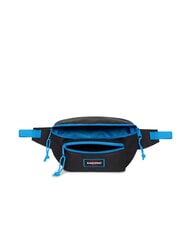 EASTPAK DOGGY BAG Kieszonka bąbelek kontrastowy - Marsupium - 4