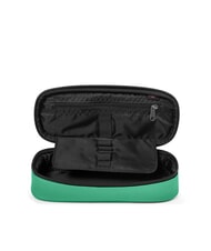 EASTPAK OVAL SINGLE Pi&oacute;rnik zielony klejnot - Pi&oacute;rniki i akcesoria - 2