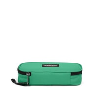 EASTPAK OVAL SINGLE Pi&oacute;rnik zielony klejnot - Pi&oacute;rniki i akcesoria - 3