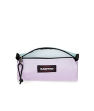 EASTPAK BENCHMARK Pi&oacute;rnik z zamkiem błyskawicznym pastele klasy Spark - Pi&oacute;rniki i akcesoria - 3