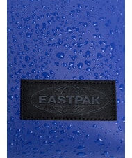 EASTPAK BENCHMARK Pi&oacute;rnik z zamkiem błyskawicznym plandeka niebieska - Pi&oacute;rniki i akcesoria - 3