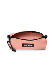 EASTPAK BENCHMARK Pi&oacute;rnik z zamkiem błyskawicznym pomarańcza nektarowa - Pi&oacute;rniki i akcesoria - 3