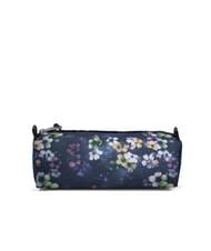 EASTPAK BENCHMARK Pi&oacute;rnik z zamkiem błyskawicznym flora blaknie granatowo - Pi&oacute;rniki i akcesoria - 2