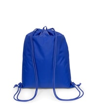 EASTPAK JYMLER  Torba moc elektryczna - Plecaki szkolne i rekreacyjne - 2