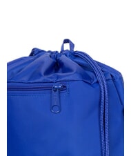 EASTPAK JYMLER  Torba moc elektryczna - Plecaki szkolne i rekreacyjne - 3