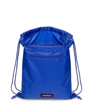 EASTPAK JYMLER  Torba moc elektryczna - Plecaki szkolne i rekreacyjne - 4