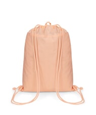 EASTPAK JYMLER  Torba nektar mocy - Plecaki szkolne i rekreacyjne - 2