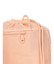 EASTPAK JYMLER  Torba nektar mocy - Plecaki szkolne i rekreacyjne - 3