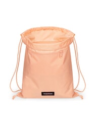 EASTPAK JYMLER  Torba nektar mocy - Plecaki szkolne i rekreacyjne - 4