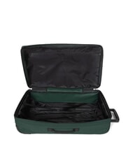 EASTPAK CARRYER L Duży w&oacute;zek sosnowa głowica burzowa - W&oacute;zki p&oacute;łsztywne - 2