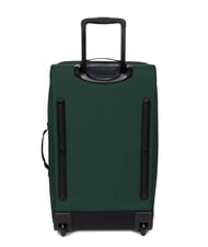 EASTPAK CARRYER L Duży w&oacute;zek sosnowa głowica burzowa - W&oacute;zki p&oacute;łsztywne - 3