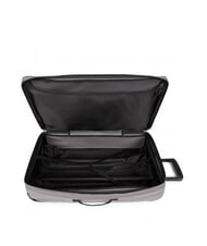 EASTPAK CARRYER L Duży w&oacute;zek - W&oacute;zki p&oacute;łsztywne