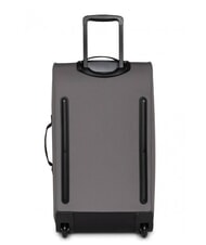 EASTPAK CARRYER L Duży w&oacute;zek kamień milczy - W&oacute;zki p&oacute;łsztywne - 3