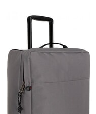EASTPAK CARRYER L Duży w&oacute;zek kamień milczy - W&oacute;zki p&oacute;łsztywne - 4