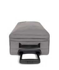 EASTPAK CARRYER L Duży w&oacute;zek kamień milczy - W&oacute;zki p&oacute;łsztywne - 5
