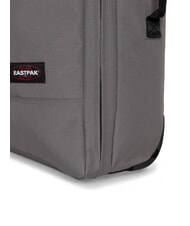 EASTPAK CARRYER L Duży w&oacute;zek kamień milczy - W&oacute;zki p&oacute;łsztywne - 6