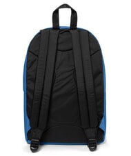 EASTPAK BACK TO WORK Plecak na laptopa 15" uzdrawiający błękit - Plecaki szkolne i rekreacyjne - 2