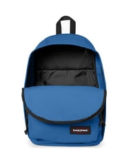 EASTPAK BACK TO WORK Plecak na laptopa 15" uzdrawiający błękit - Plecaki szkolne i rekreacyjne - 4