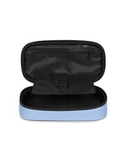 EASTPAK OVAL MESH  Pi&oacute;rnik modry - Pi&oacute;rniki i akcesoria - 2