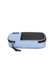 EASTPAK OVAL MESH  Pi&oacute;rnik modry - Pi&oacute;rniki i akcesoria - 3