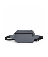 EASTPAK BOUNCER Kieszonka brukowana szarość - Marsupium - 2