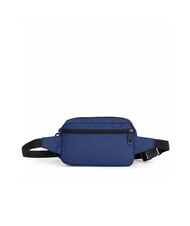 EASTPAK BOUNCER Kieszonka granatowe nocne niebo - Marsupium - 2