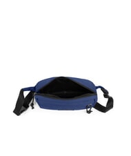 EASTPAK BOUNCER Kieszonka granatowe nocne niebo - Marsupium - 3