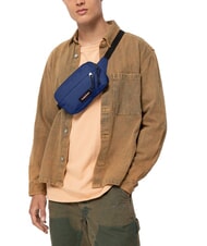 EASTPAK BOUNCER Kieszonka granatowe nocne niebo - Marsupium - 4