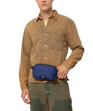 EASTPAK BOUNCER Kieszonka granatowe nocne niebo - Marsupium - 5