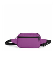 EASTPAK BOUNCER Kieszonka fioletowa figa - Marsupium - 2