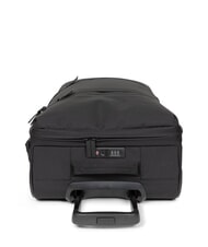 EASTPAK ICON TRAVELR M W&oacute;zek średniej wielkości na czarno - W&oacute;zki p&oacute;łsztywne - 4