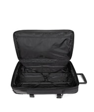 EASTPAK ICON TRAVELR L Duży w&oacute;zek - W&oacute;zki p&oacute;łsztywne