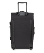 EASTPAK ICON TRAVELR L Duży w&oacute;zek na czarno - W&oacute;zki p&oacute;łsztywne - 3