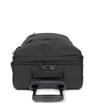 EASTPAK ICON TRAVELR L Duży w&oacute;zek na czarno - W&oacute;zki p&oacute;łsztywne - 4
