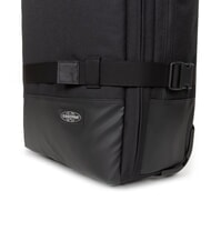 EASTPAK ICON TRAVELR L Duży w&oacute;zek na czarno - W&oacute;zki p&oacute;łsztywne - 6