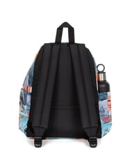 EASTPAK PADDED DAY PAK'R x JAWS Plecak na laptopa 14" - Plecaki szkolne i rekreacyjne