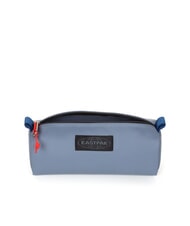 EASTPAK BENCHMARK Pi&oacute;rnik z zamkiem błyskawicznym plandeka kntrst cob - Pi&oacute;rniki i akcesoria - 3