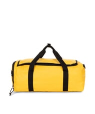 EASTPAK TARP DUFFL'R S Plecak / Torba podr&oacute;żna - Mn&oacute;stwo