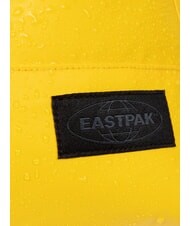 EASTPAK TARP DUFFL'R S Plecak / Torba podr&oacute;żna ż&oacute;łtko plandekowe - Mn&oacute;stwo - 9