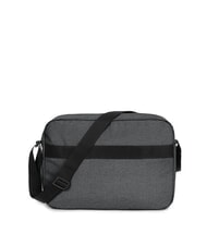 EASTPAK CROSSER Torba na laptopa 13" - Teczki robocze