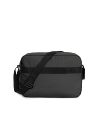 EASTPAK CROSSER Torba na laptopa 13" CZARNY - Teczki robocze - 2