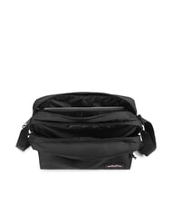 EASTPAK CROSSER Torba na laptopa 13" CZARNY - Teczki robocze - 4