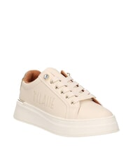 ALVIERO MARTINI PRIMA CLASSE GEO Adidasy - Buty damskie