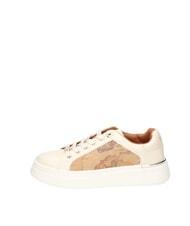 ALVIERO MARTINI PRIMA CLASSE GEO  Damskie trampki - Buty damskie