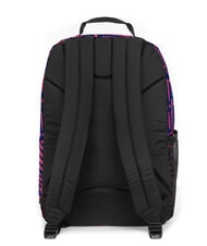 EASTPAK PINNACLE STUDY BUDDY Plecak z uchwytem na laptopa 15,6" kształt r&oacute;żowy - Plecaki szkolne i rekreacyjne - 2