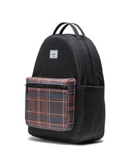 HERSCHEL NOVA  Plecak na laptopa 14" - Plecaki szkolne i rekreacyjne